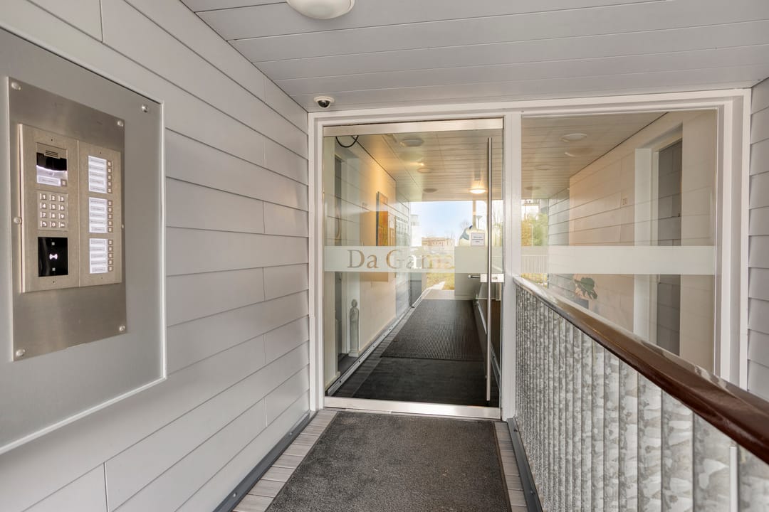 Foto 22 van Ansjovislaan 202