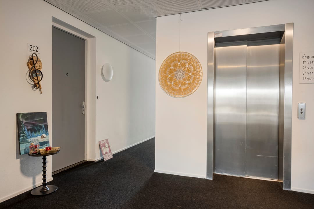 Foto 23 van Ansjovislaan 202