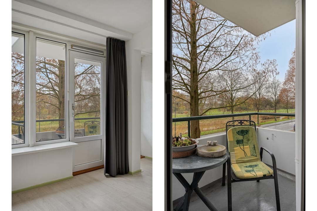 Photo 22 of Stanleystraat 19