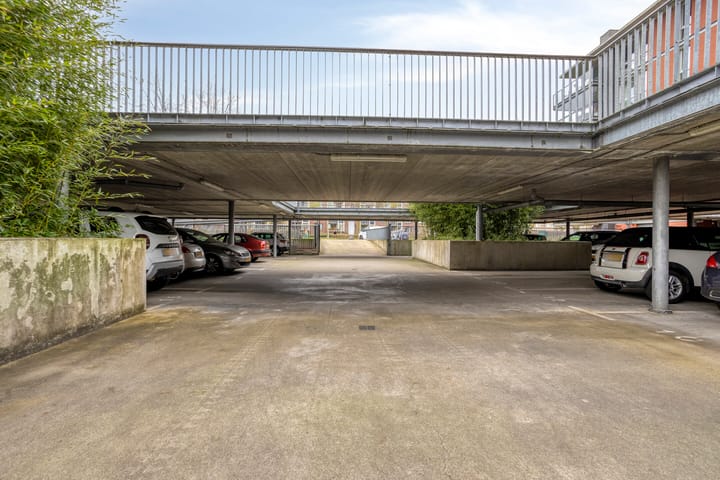 Foto 24 van Ansjovislaan 202