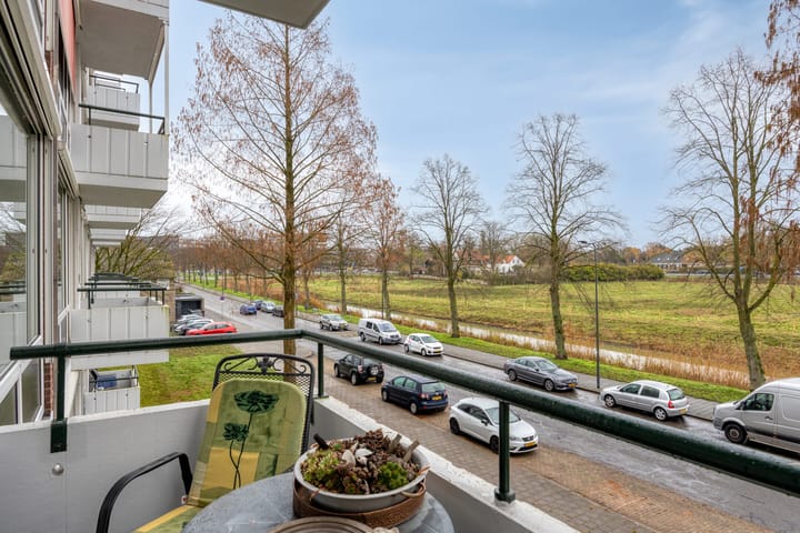 Foto 23 van Stanleystraat 19