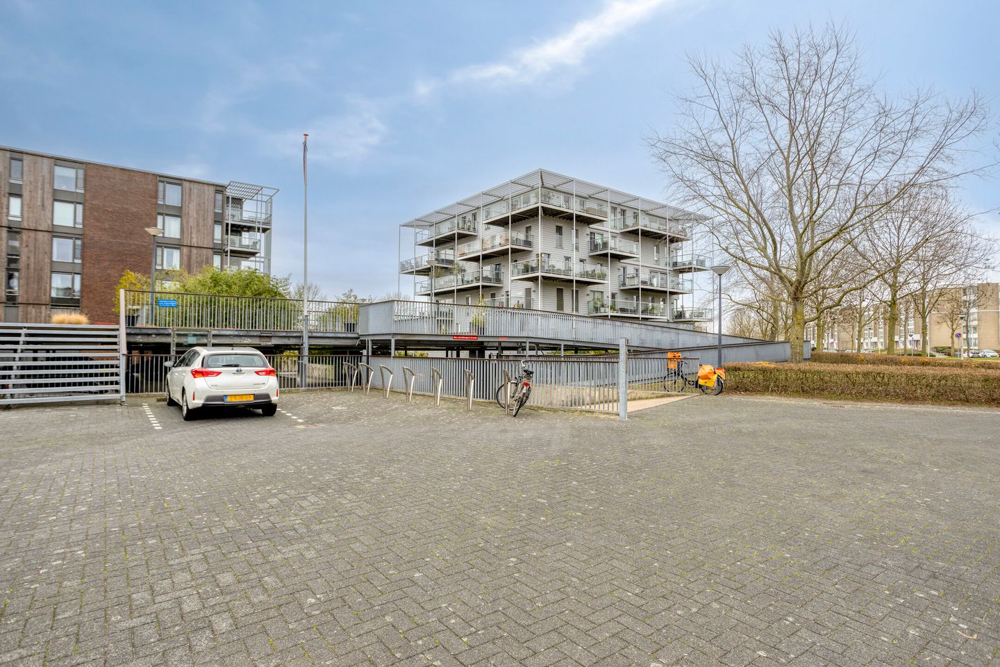 Foto 25 van Ansjovislaan 202