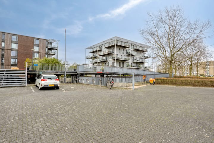 Foto 25 van Ansjovislaan 202