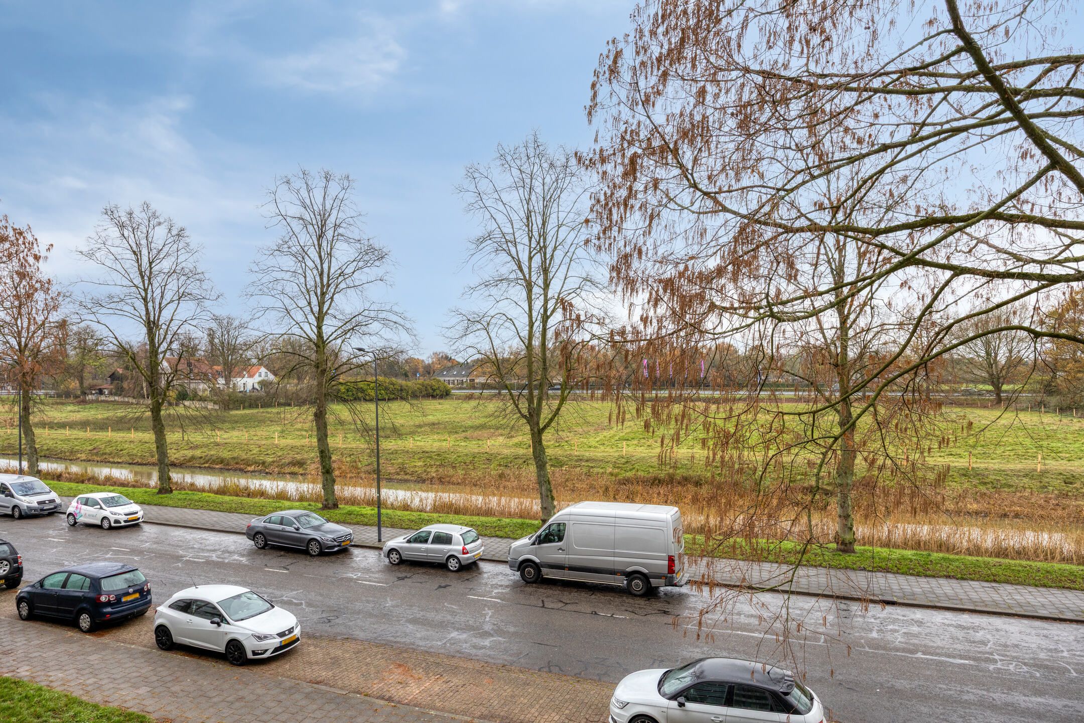 Photo 24 of Stanleystraat 19