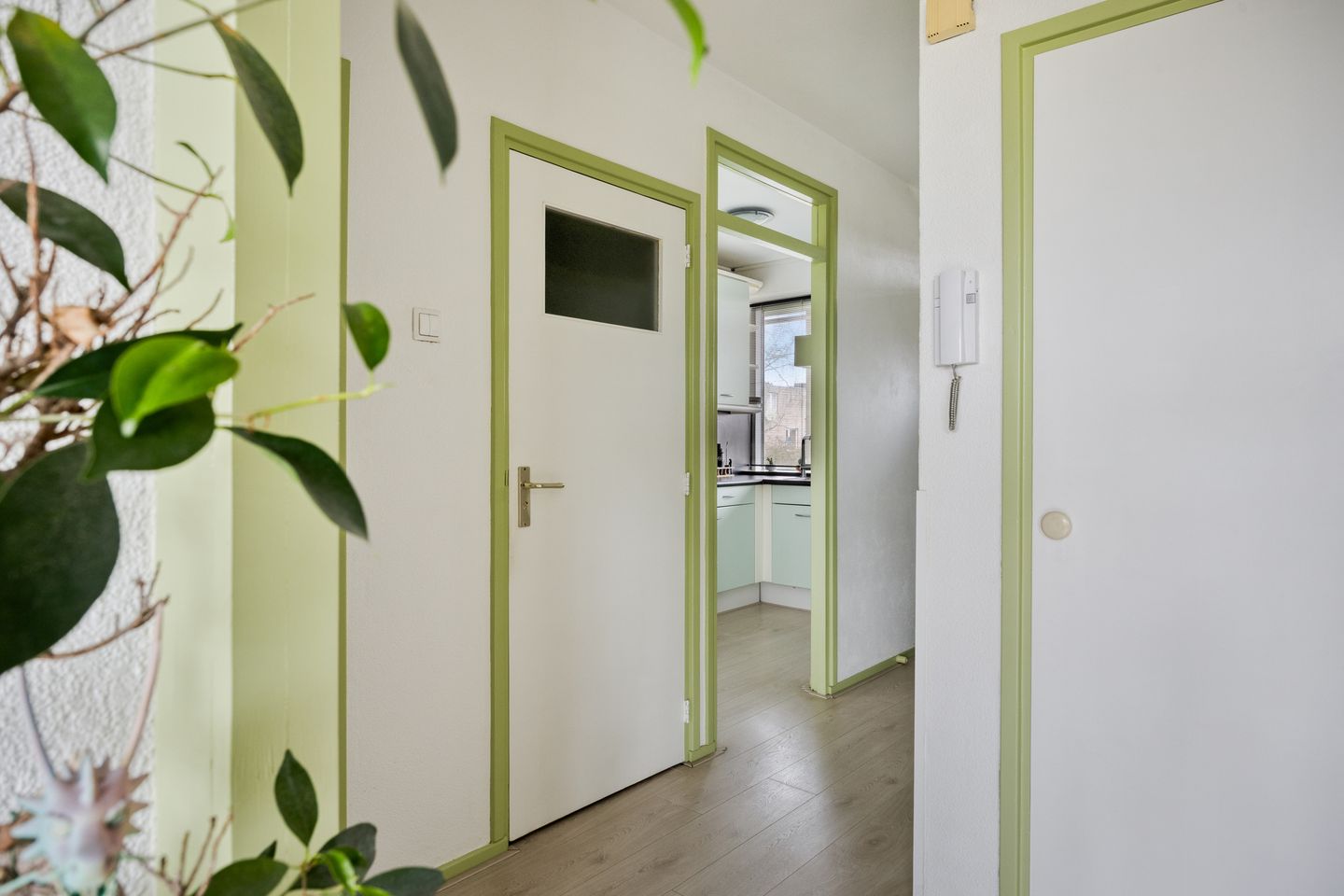 Photo 25 of Stanleystraat 19