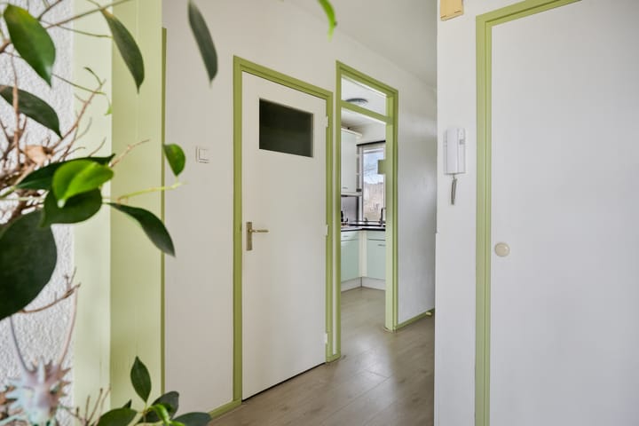 Foto 25 van Stanleystraat 19