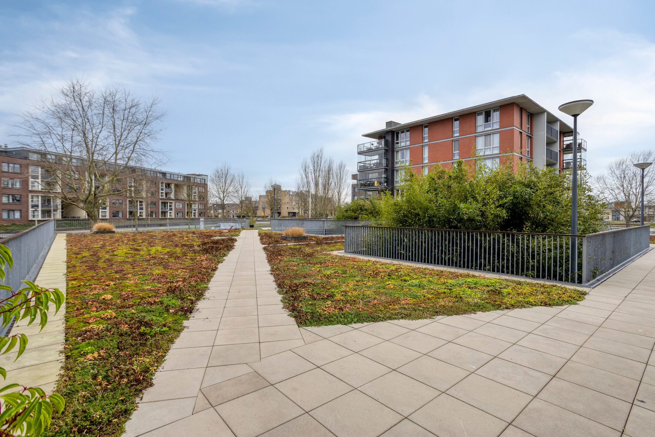 Foto 27 van Ansjovislaan 202