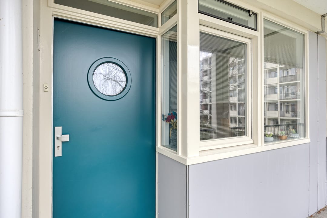 Photo 26 of Stanleystraat 19