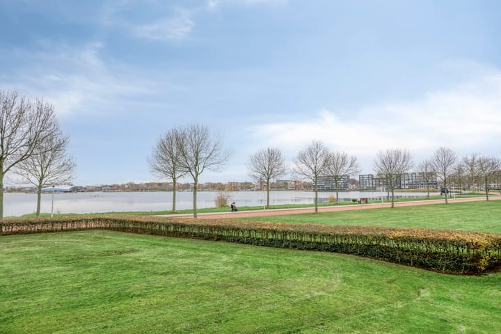 Foto 28 van Ansjovislaan 202