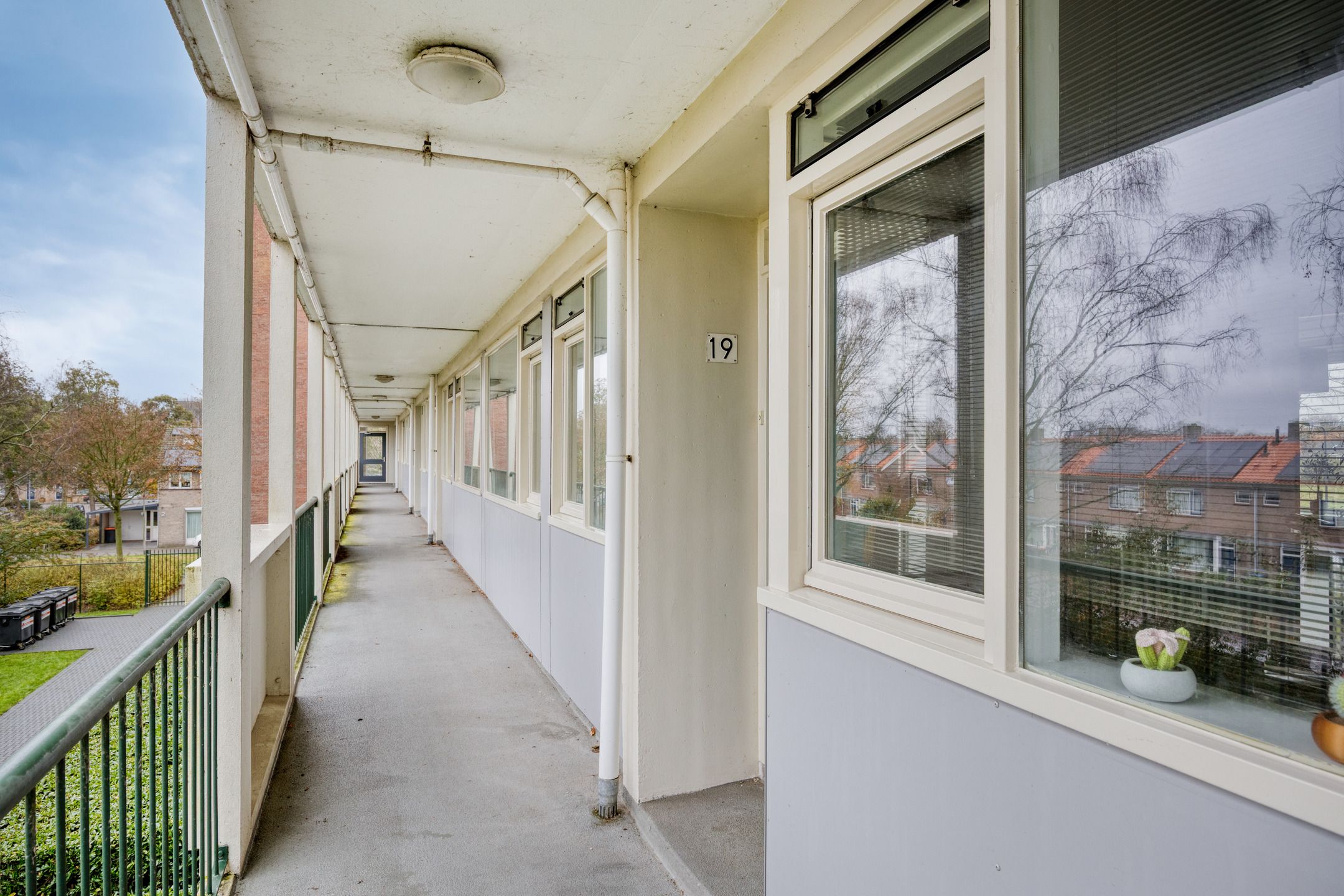 Photo 27 of Stanleystraat 19