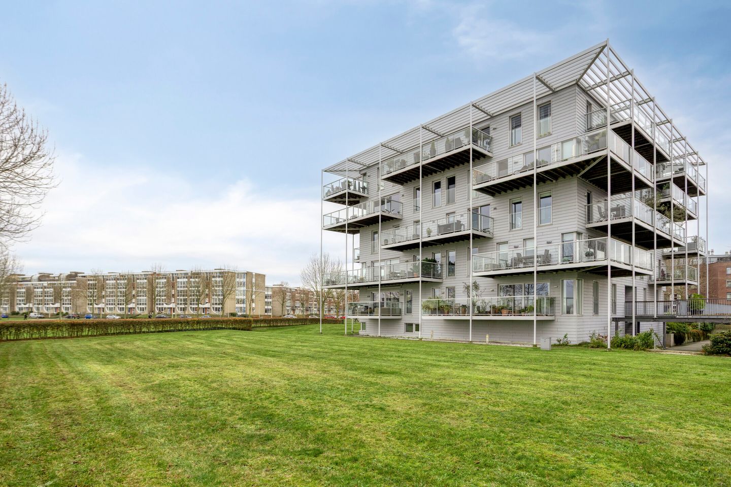 Foto 29 van Ansjovislaan 202