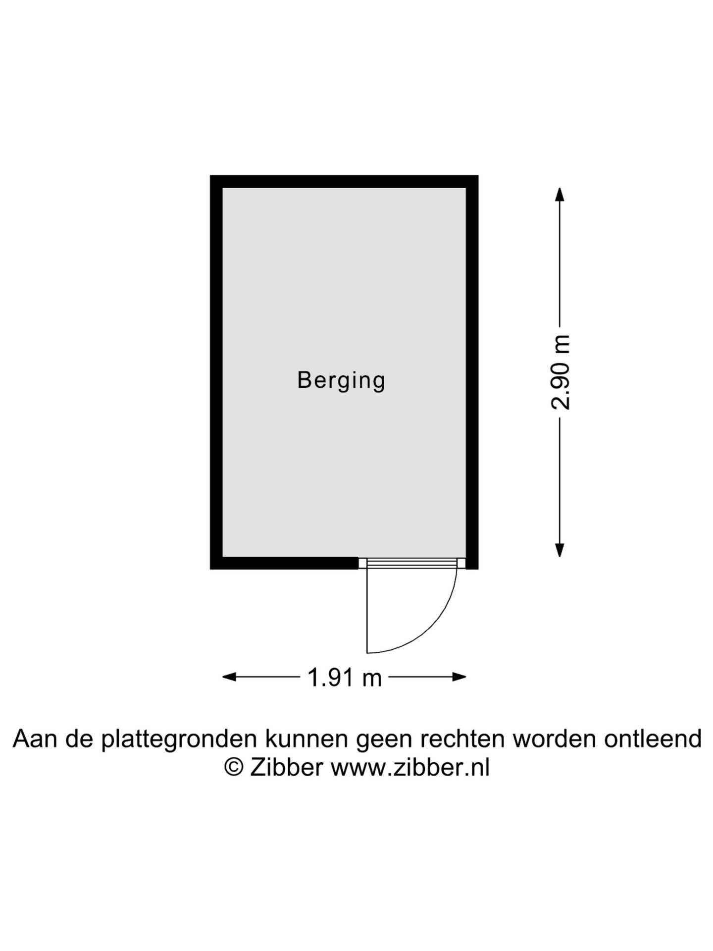 Photo 29 of Stanleystraat 19