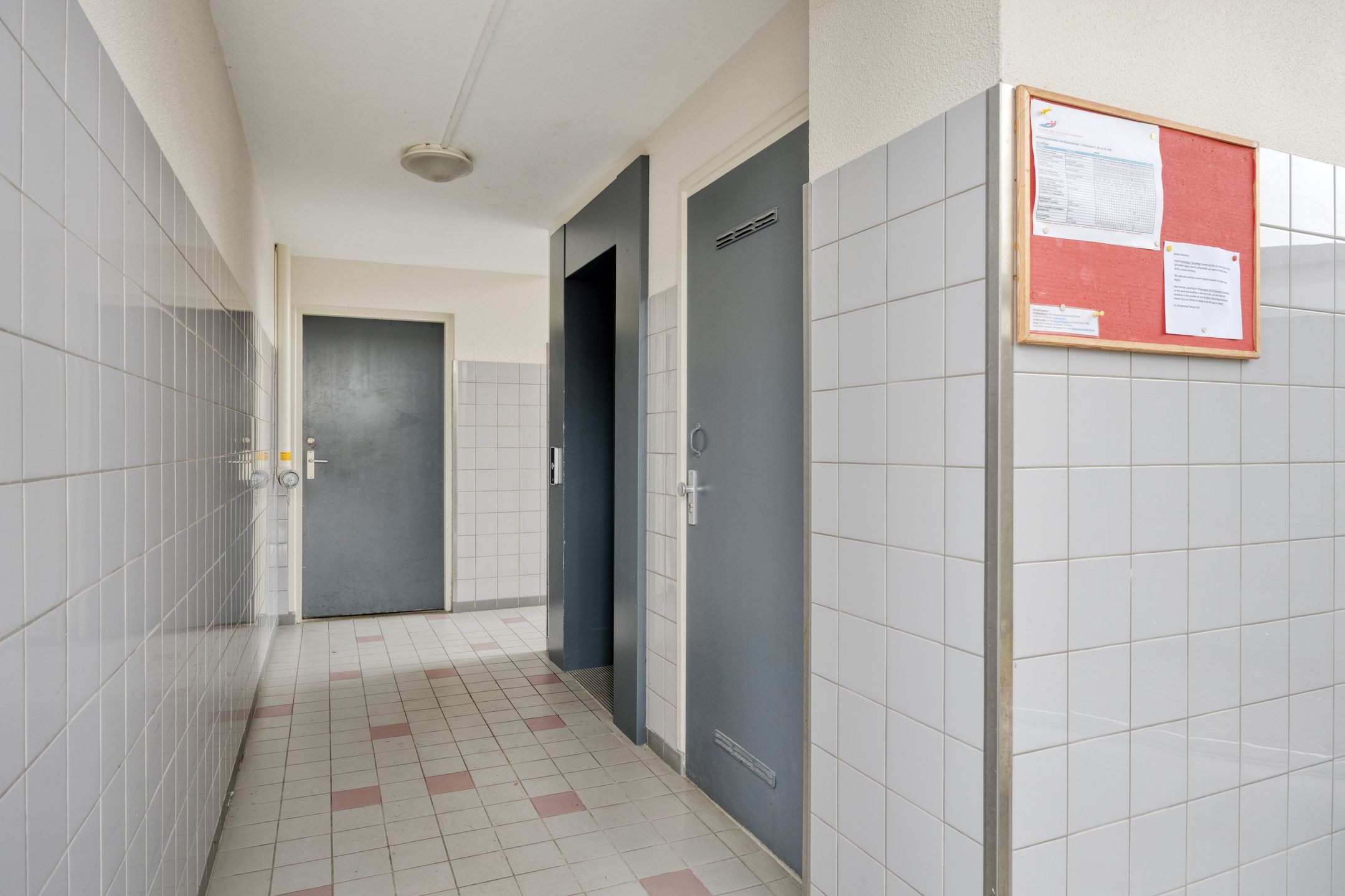 Photo 30 of Stanleystraat 19