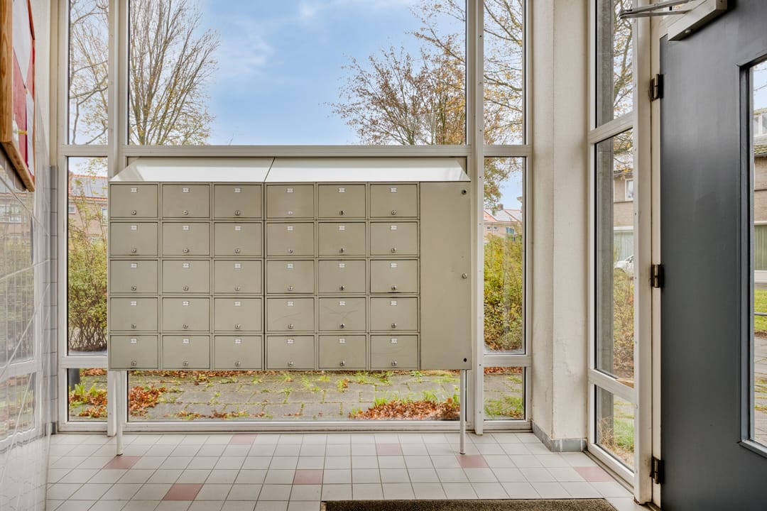 Photo 31 of Stanleystraat 19