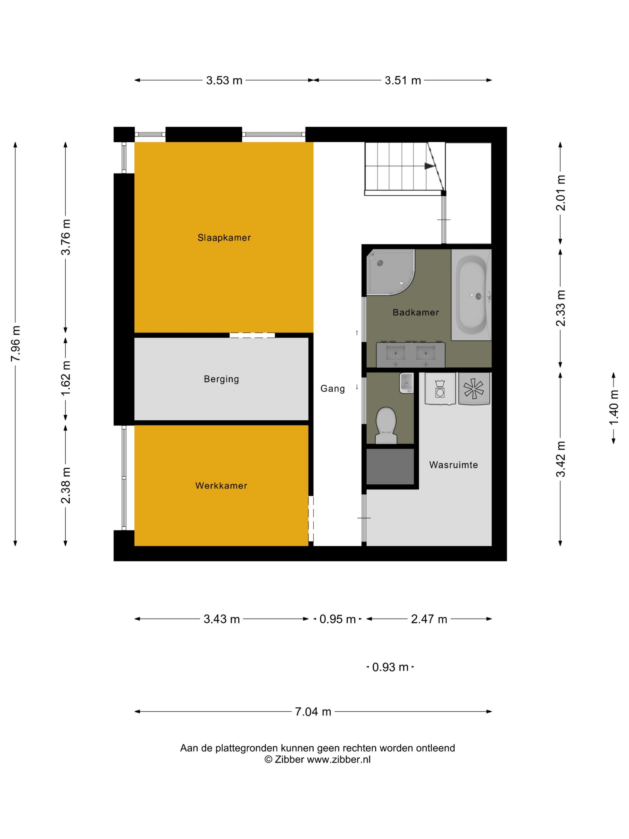 Foto 33 van Ansjovislaan 202
