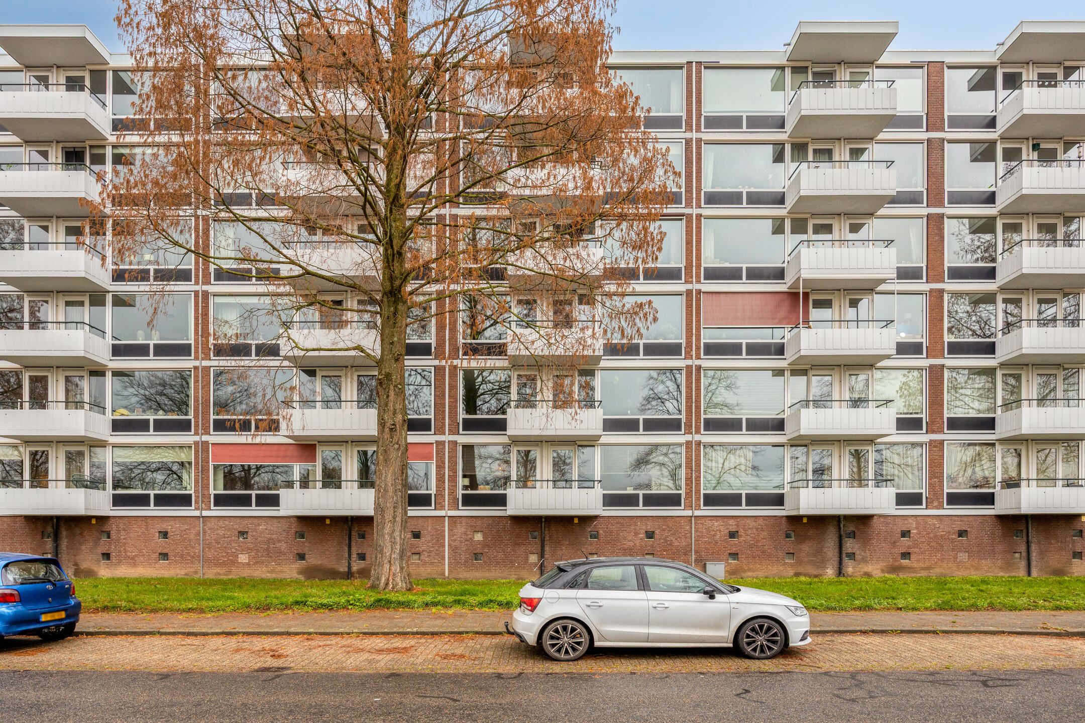 Photo 33 of Stanleystraat 19