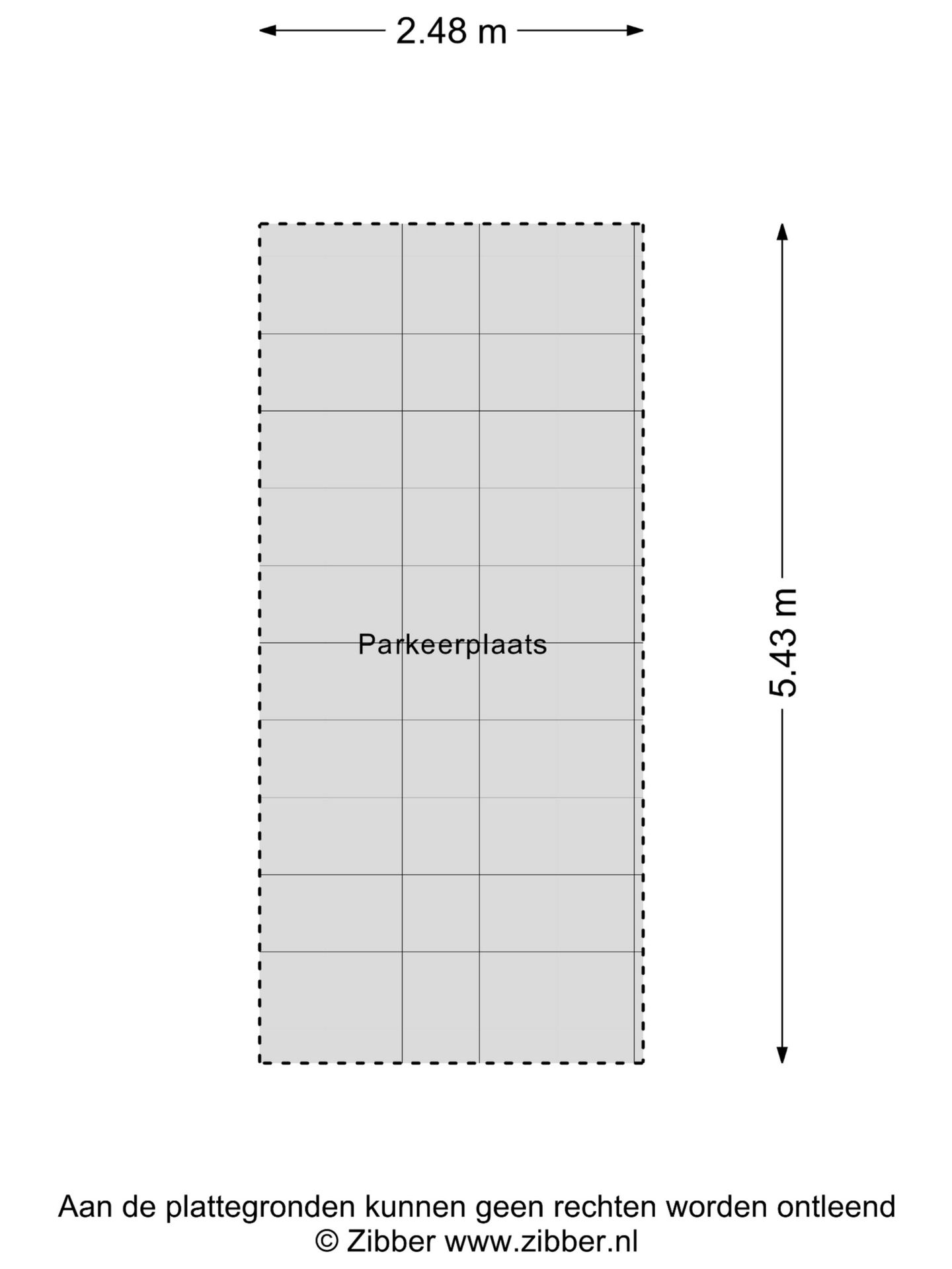 Foto 35 van Ansjovislaan 202
