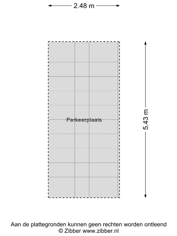 Foto 35 van Ansjovislaan 202
