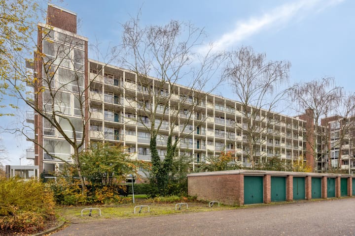 Foto 38 van Stanleystraat 19