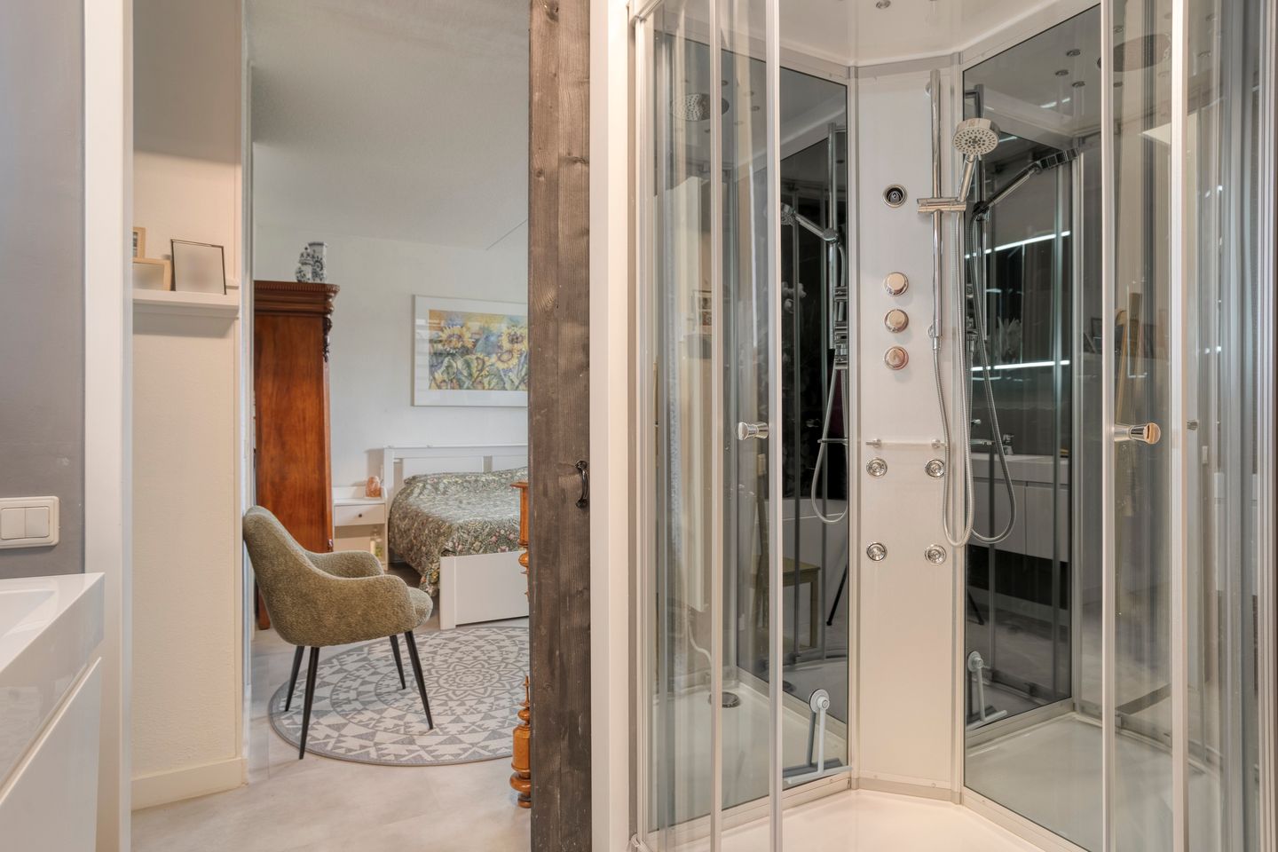 Foto 19 van Ansjovislaan 202