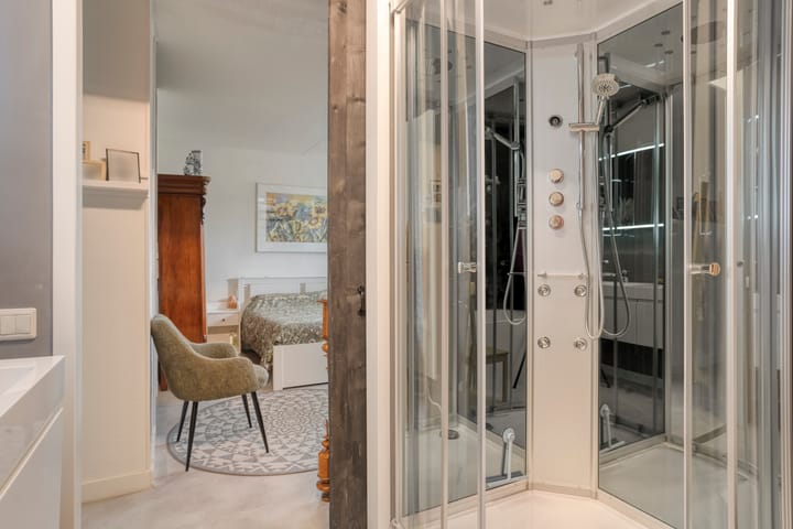 Foto 19 van Ansjovislaan 202