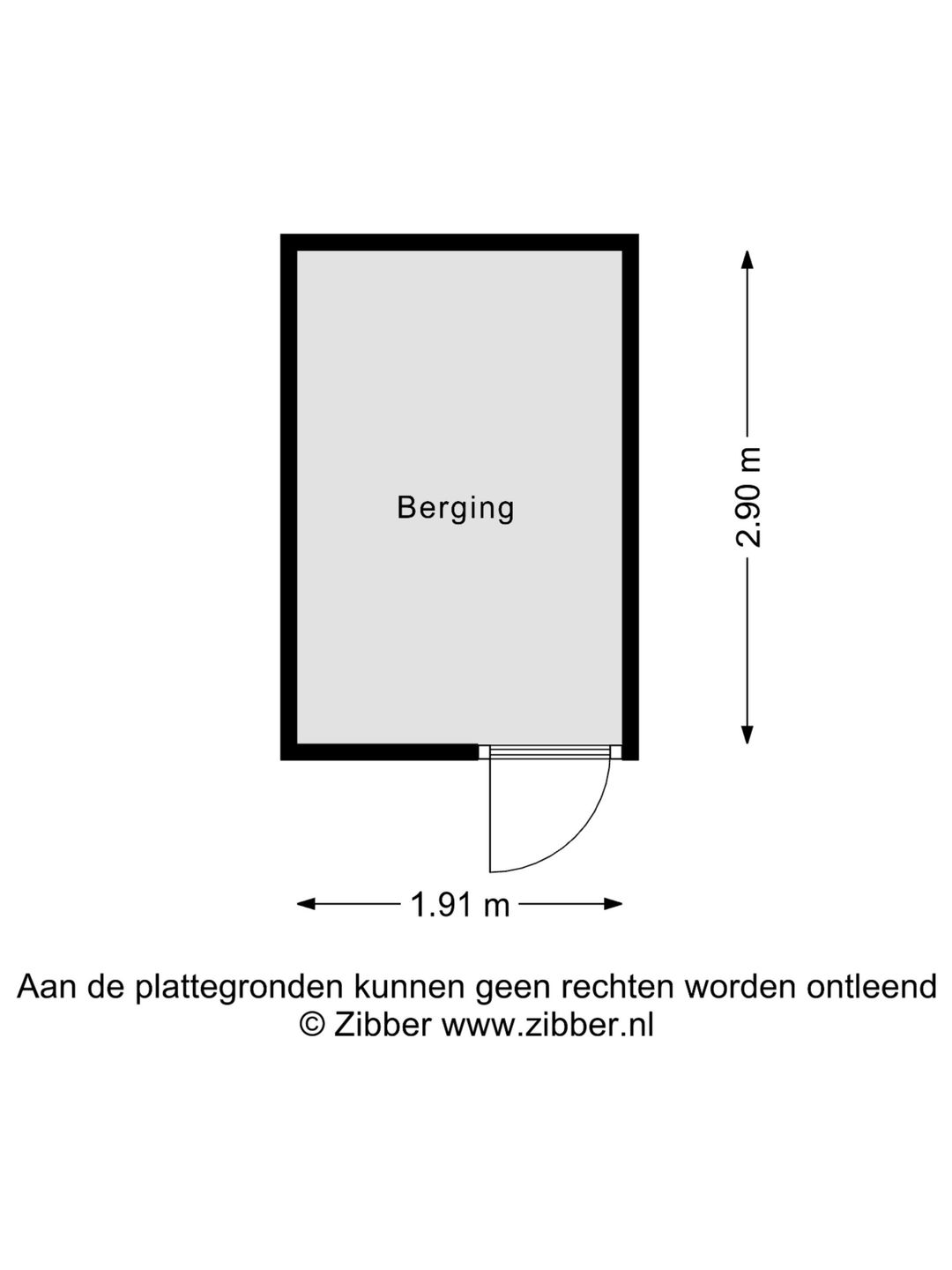 Photo 41 of Stanleystraat 19