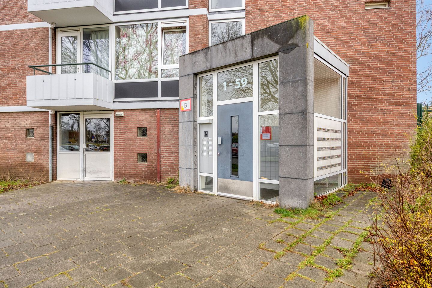 Photo 35 of Stanleystraat 19