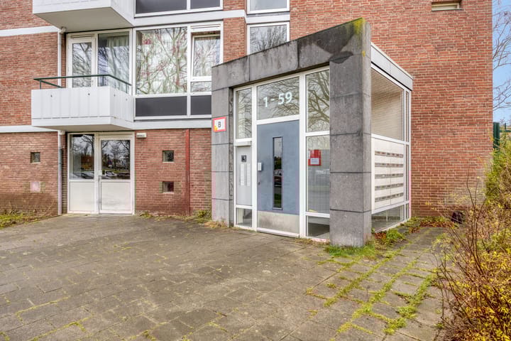 Foto 35 van Stanleystraat 19