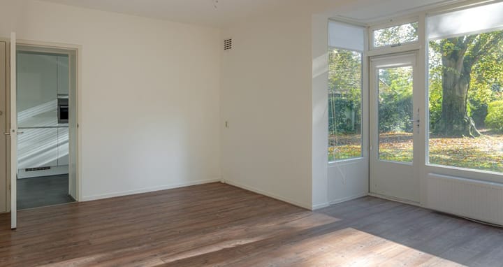 Foto 2 van 't Hou 2-A