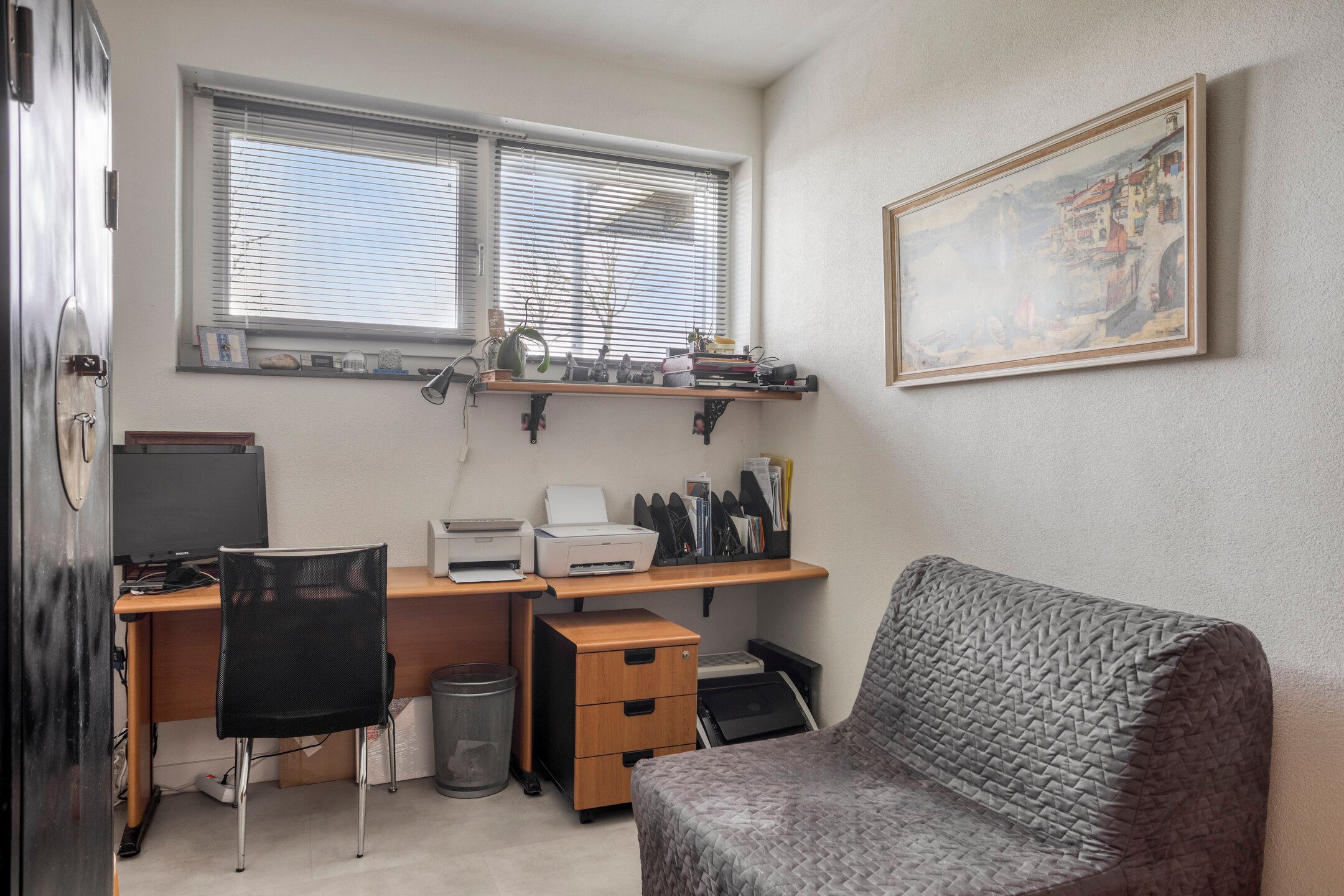 Foto 21 van Ansjovislaan 202