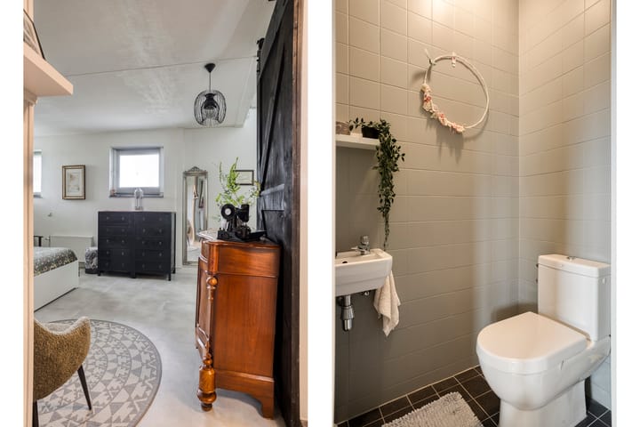 Foto 20 van Ansjovislaan 202