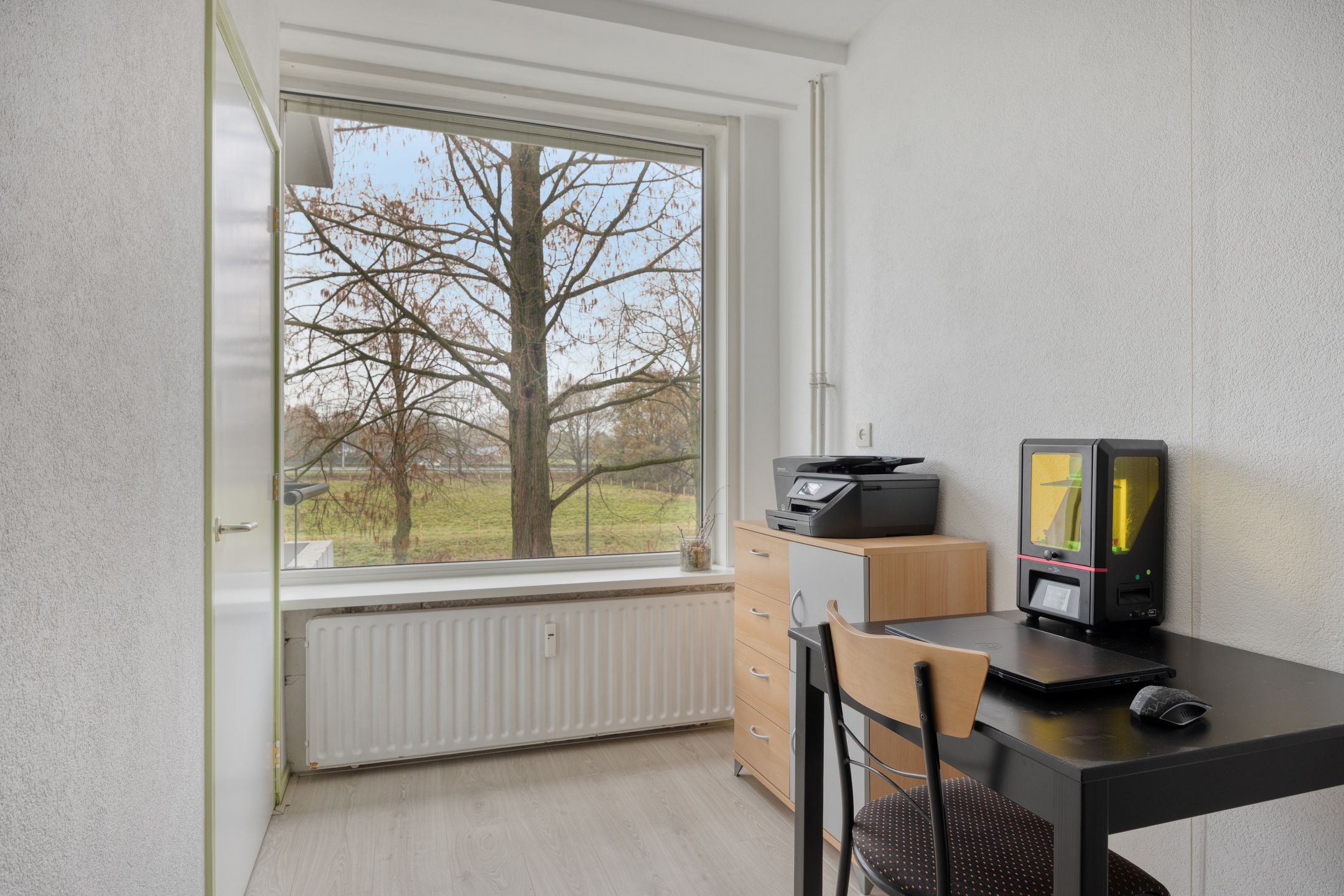 Photo 21 of Stanleystraat 19