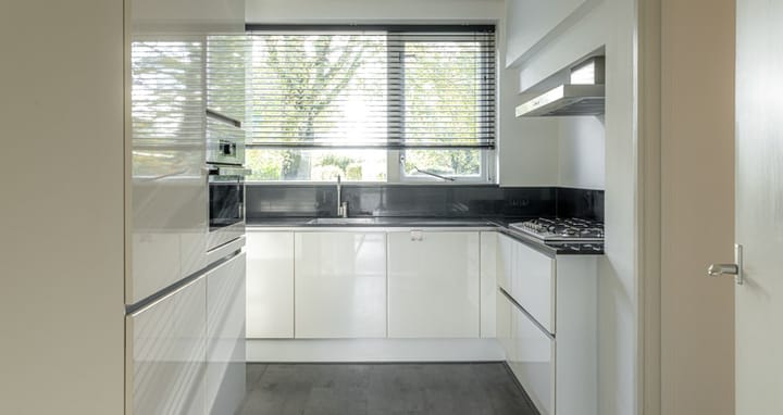 Foto 4 van 't Hou 2-A