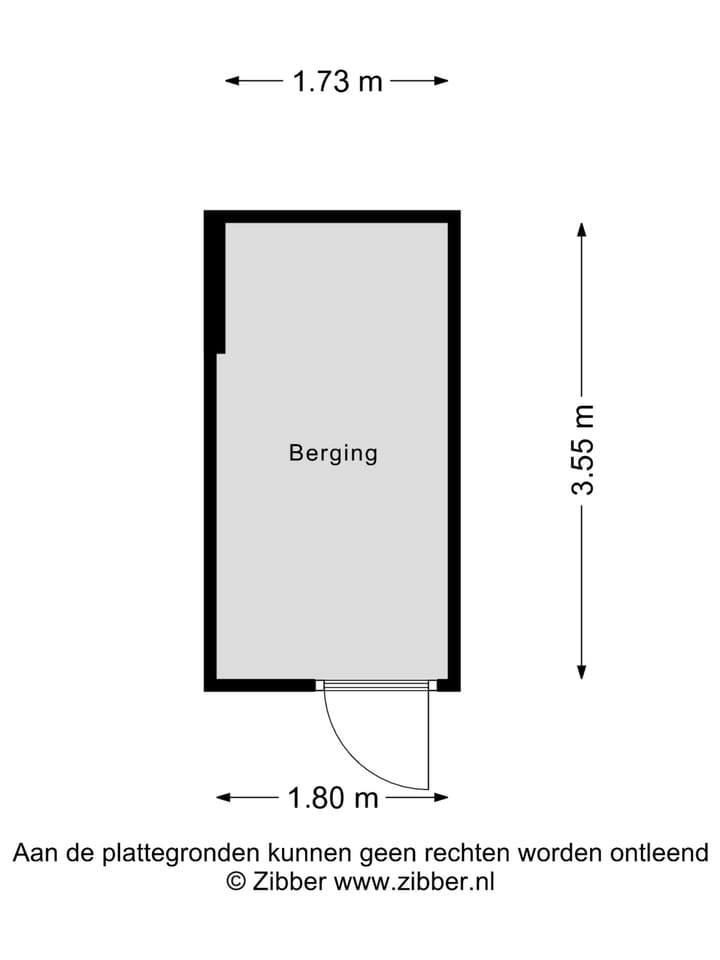Foto 34 van Ansjovislaan 202