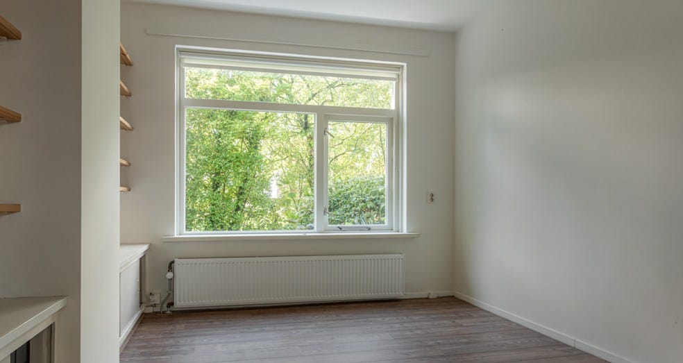 Foto 5 van 't Hou 2-A