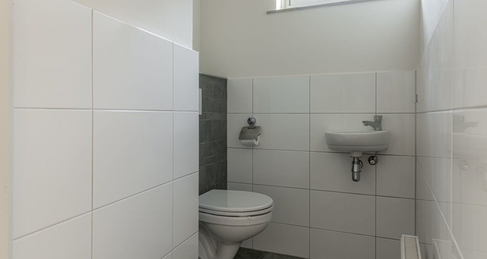 Foto 6 van 't Hou 2-A