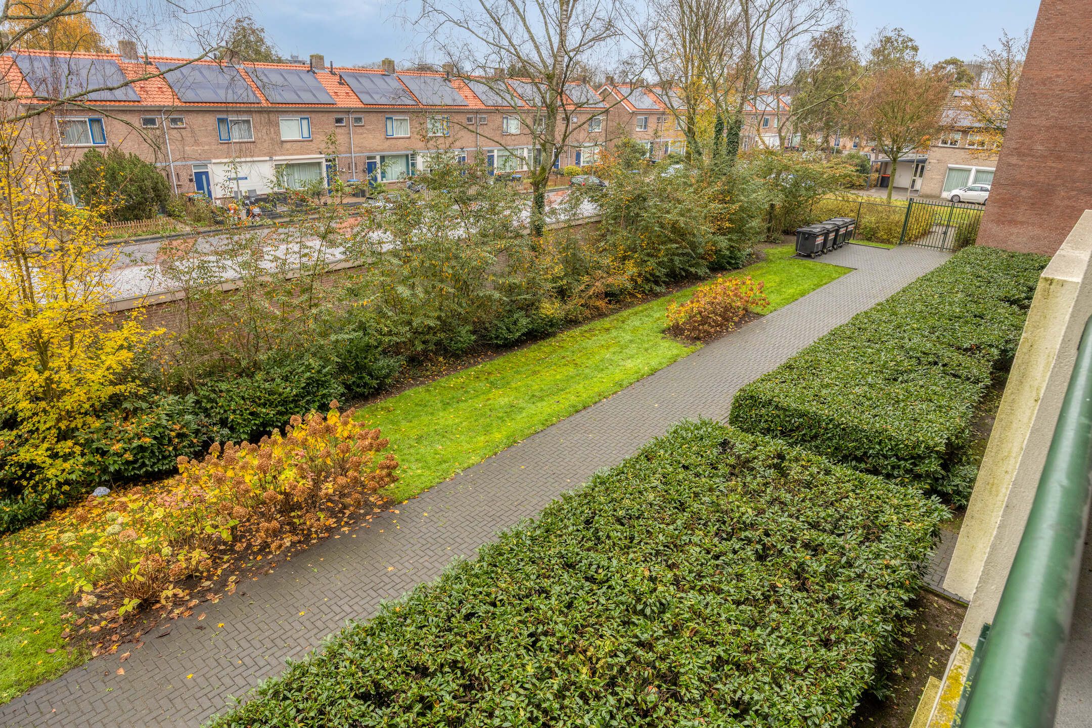 Photo 36 of Stanleystraat 19