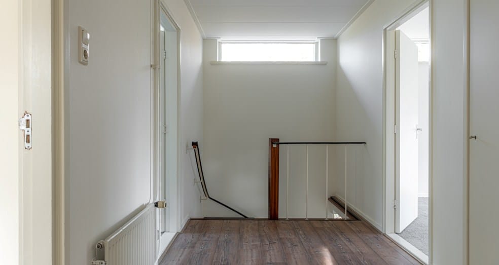 Foto 7 van 't Hou 2-A