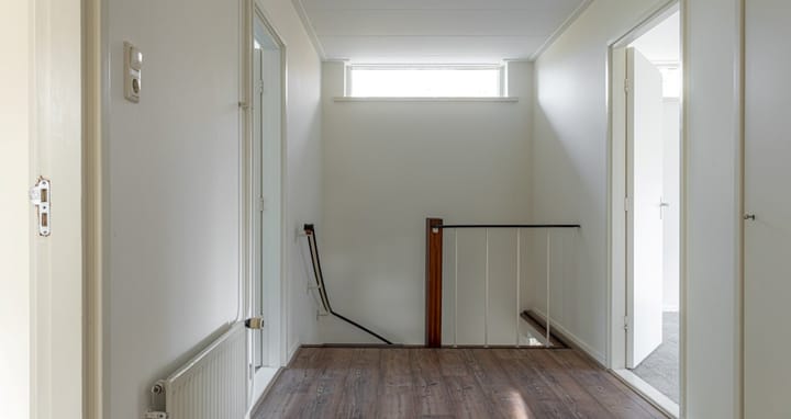 Foto 7 van 't Hou 2-A