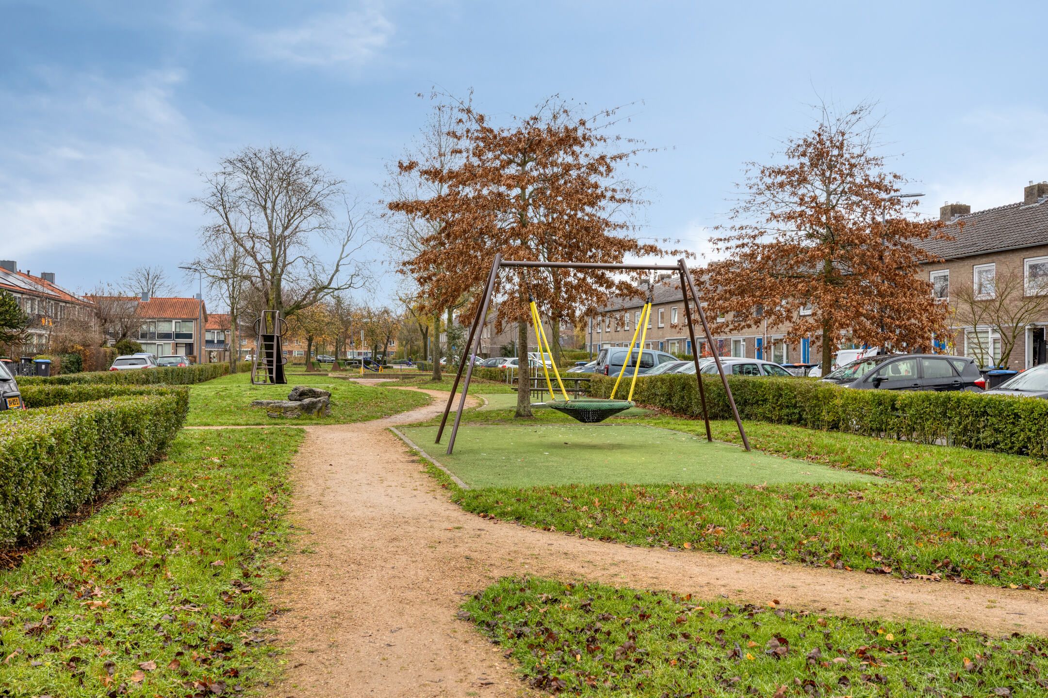 Photo 39 of Stanleystraat 19