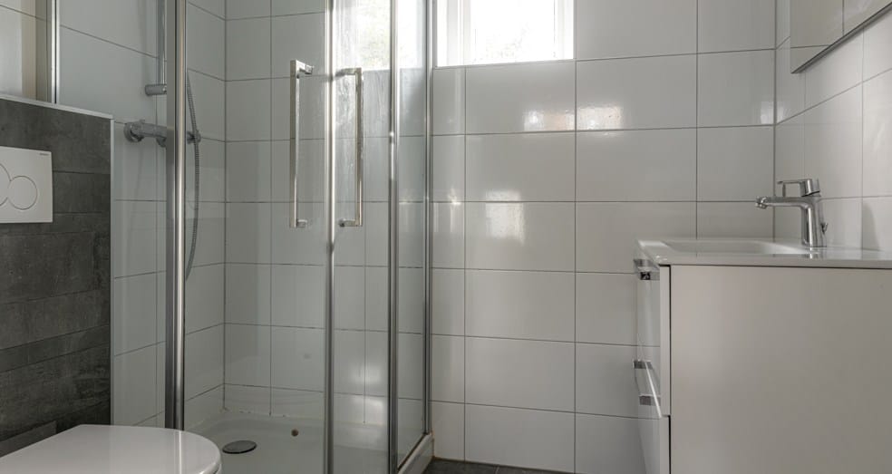 Foto 8 van 't Hou 2-A