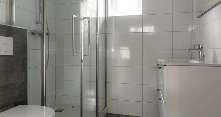 Foto 8 van 't Hou 2-A