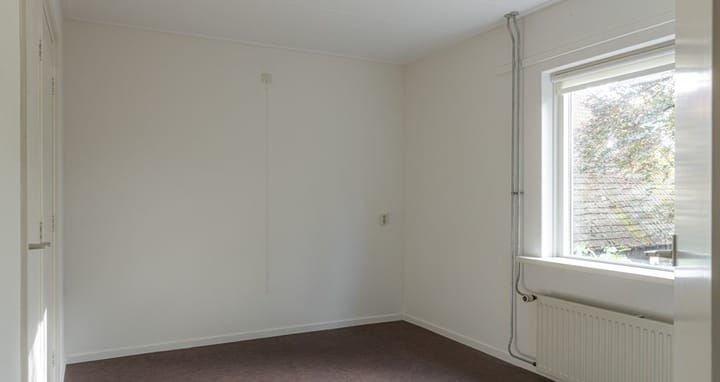 Foto 9 van 't Hou 2-A