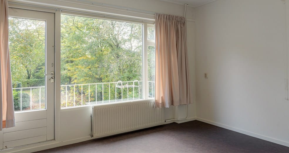 Foto 11 van 't Hou 2-A