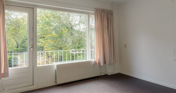 Foto 11 van 't Hou 2-A