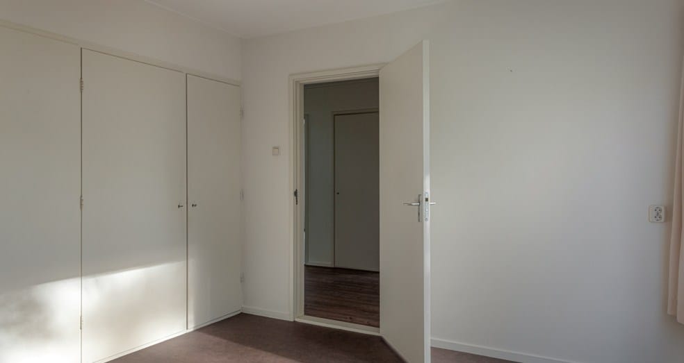 Foto 12 van 't Hou 2-A