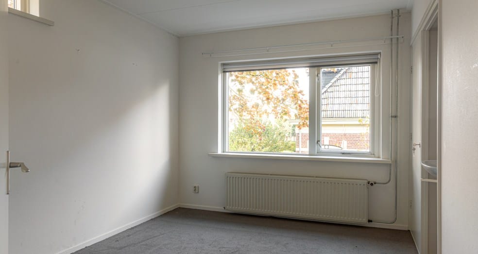 Foto 13 van 't Hou 2-A