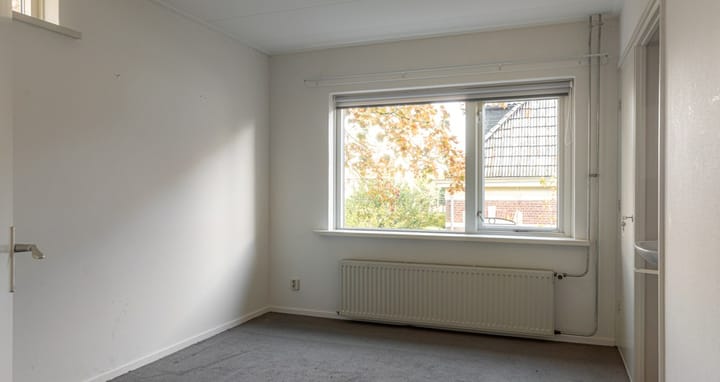 Foto 13 van 't Hou 2-A