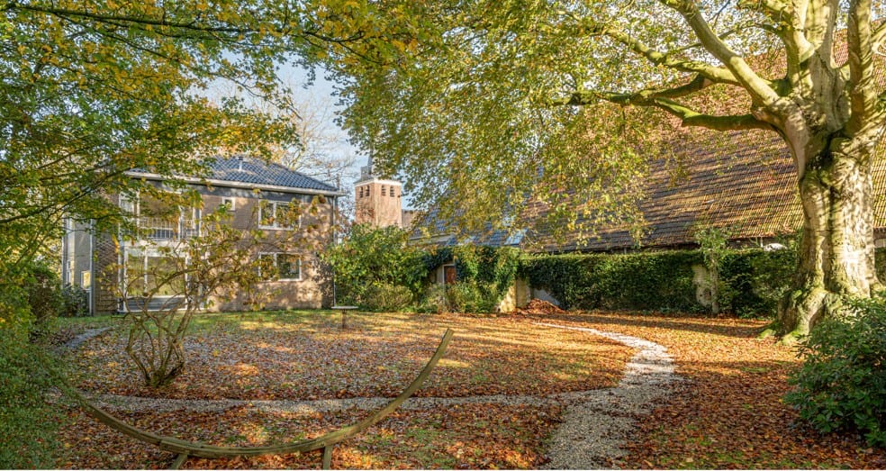 Foto 14 van 't Hou 2-A