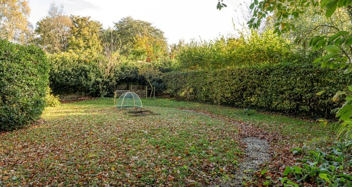 Foto 15 van 't Hou 2-A